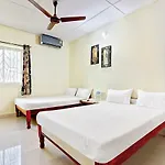 Spot On 36911 Stay Longer Guest House