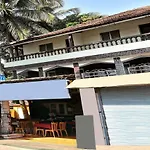 Spot On 36911 Stay Longer Guest House