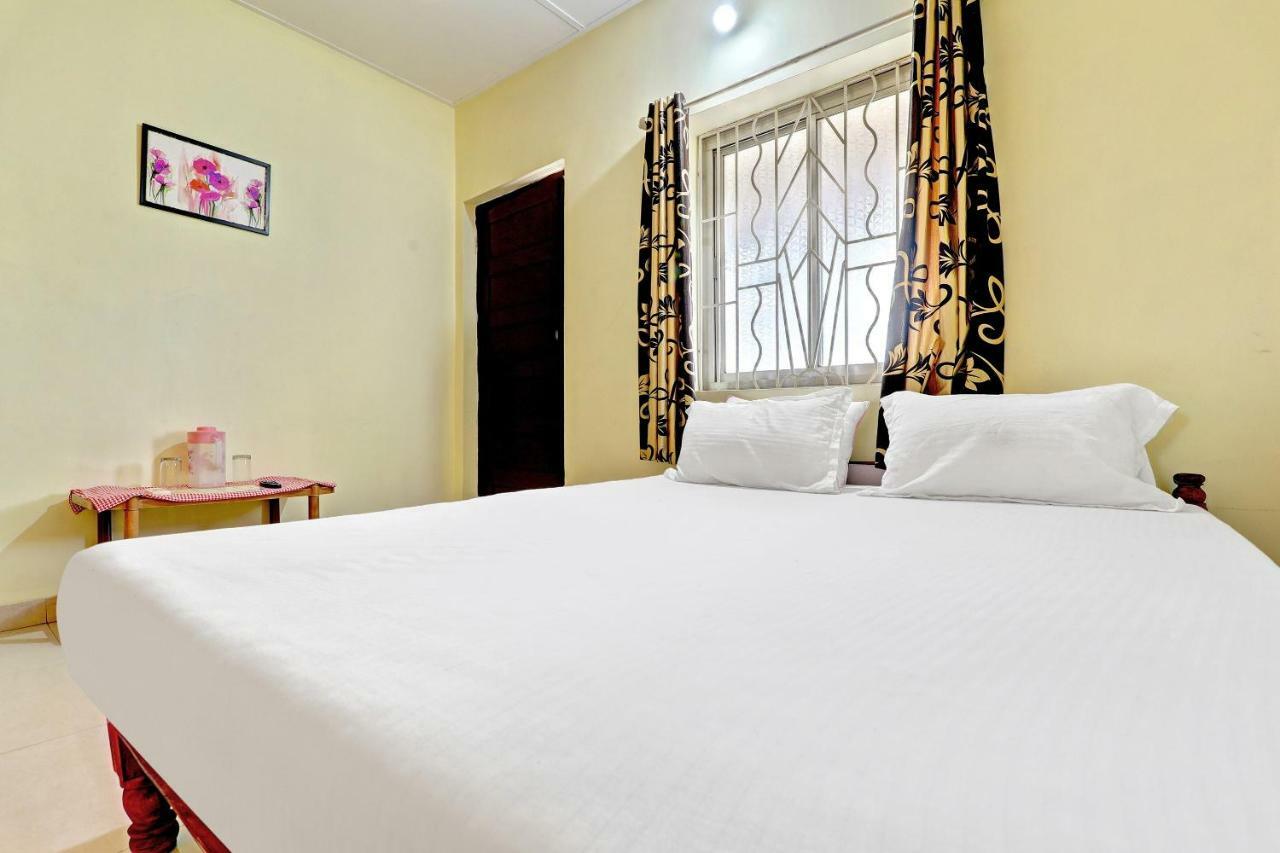 Spot On 36911 Longer Hotel 3*